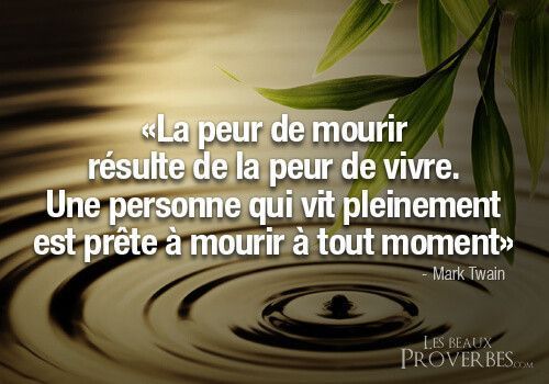 Citations 